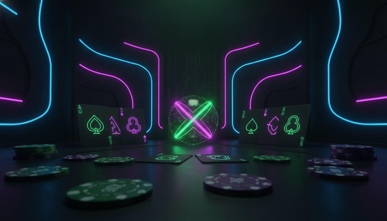 Playfina Casino