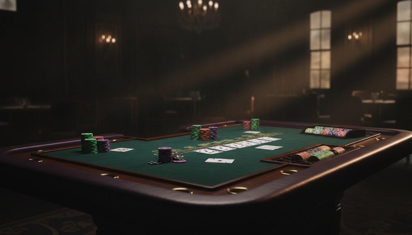 Payment Methods and Withdrawal Times at Playfina Casino